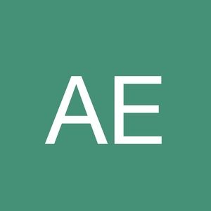 Meet your Posher, Aewh